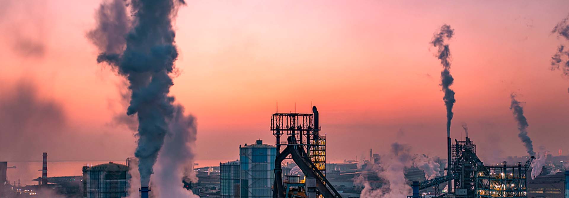 生產(chǎn)制造-泰州創(chuàng)先電器